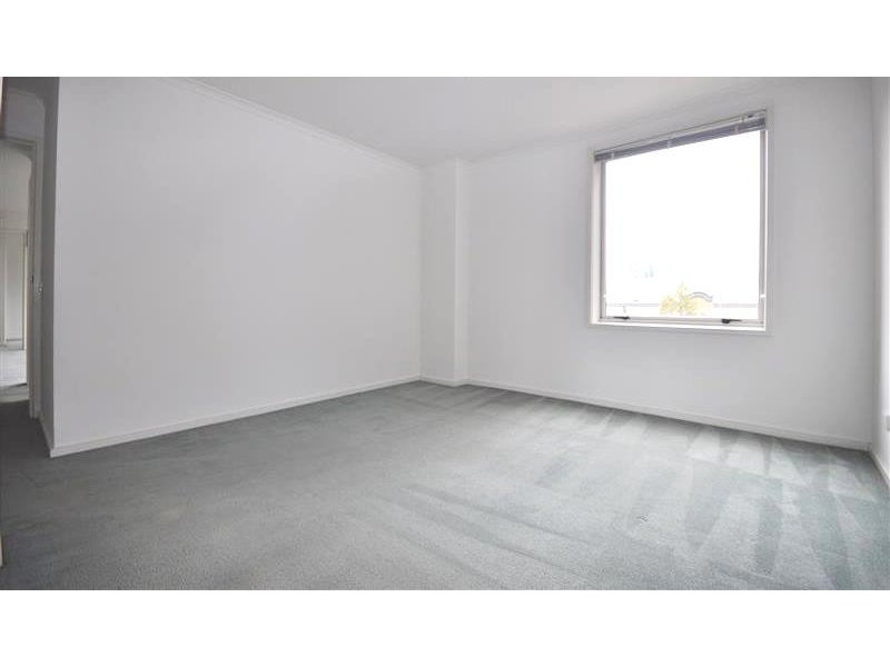 REF 21626/88 Southbank Boulevard, Southbank VIC 3006