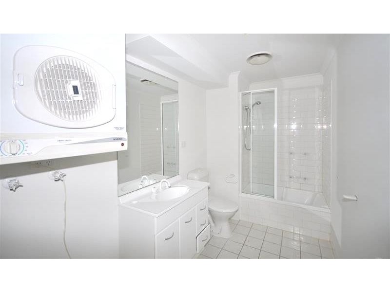 REF 21626/88 Southbank Boulevard, Southbank VIC 3006