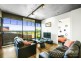 102/152 Sturt Street, Southbank VIC 3006
