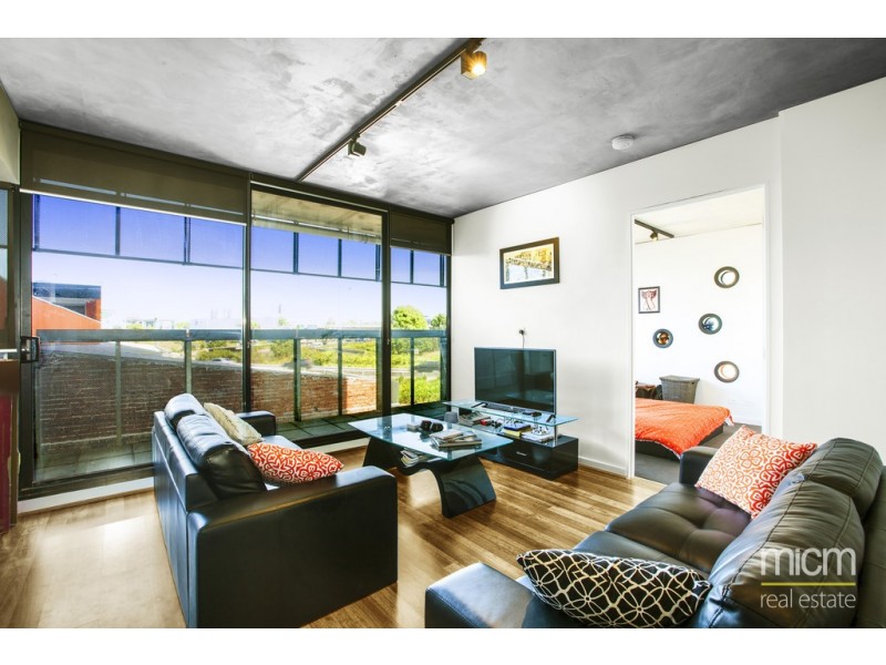 102/152 Sturt Street, Southbank VIC 3006