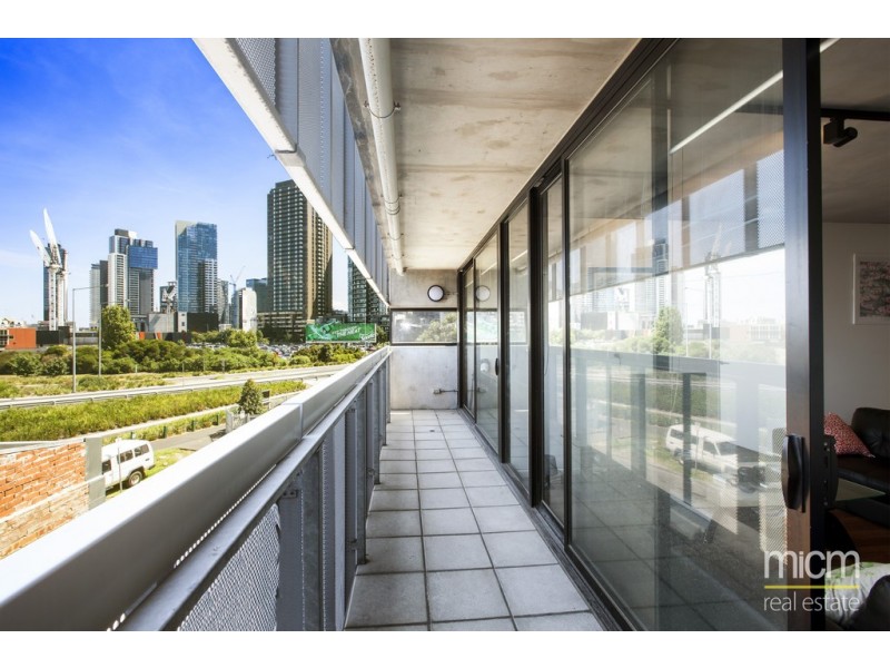 102/152 Sturt Street, Southbank VIC 3006