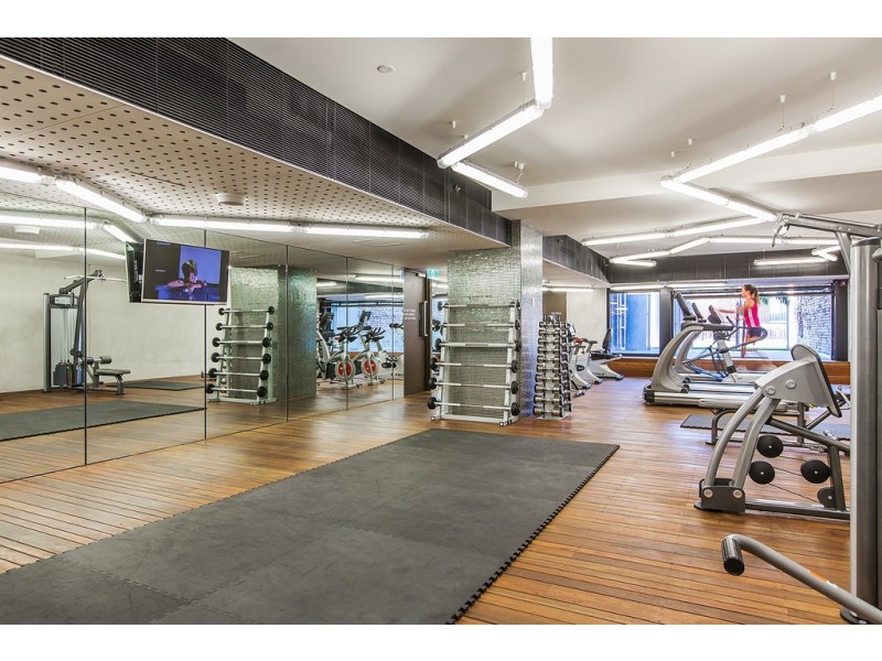 102/152 Sturt Street, Southbank VIC 3006