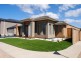 2 Cruise Street, Point Cook VIC 3030