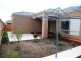 2 Cruise Street, Point Cook VIC 3030
