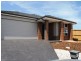 68 Verdant Road, Truganina VIC 3029