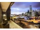 807/1 Queensbridge Square, Southbank VIC 3006