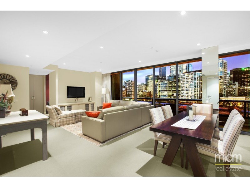 807/1 Queensbridge Square, Southbank VIC 3006