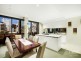 807/1 Queensbridge Square, Southbank VIC 3006