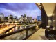 807/1 Queensbridge Square, Southbank VIC 3006
