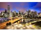807/1 Queensbridge Square, Southbank VIC 3006