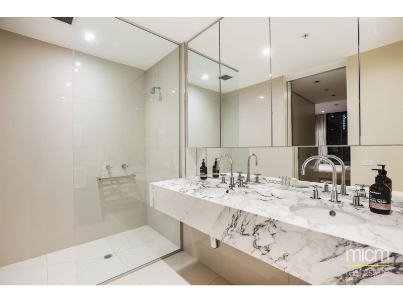 807/1 Queensbridge Square, Southbank VIC 3006