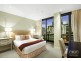807/1 Queensbridge Square, Southbank VIC 3006