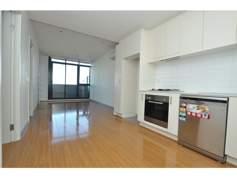 1403/109 Clarendon Street, Southbank VIC 3006