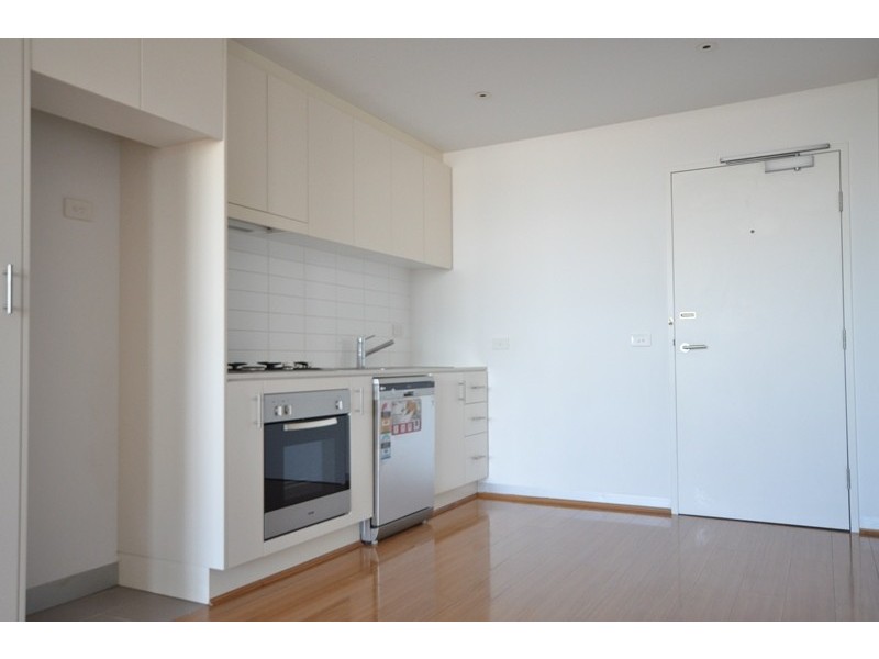 1403/109 Clarendon Street, Southbank VIC 3006