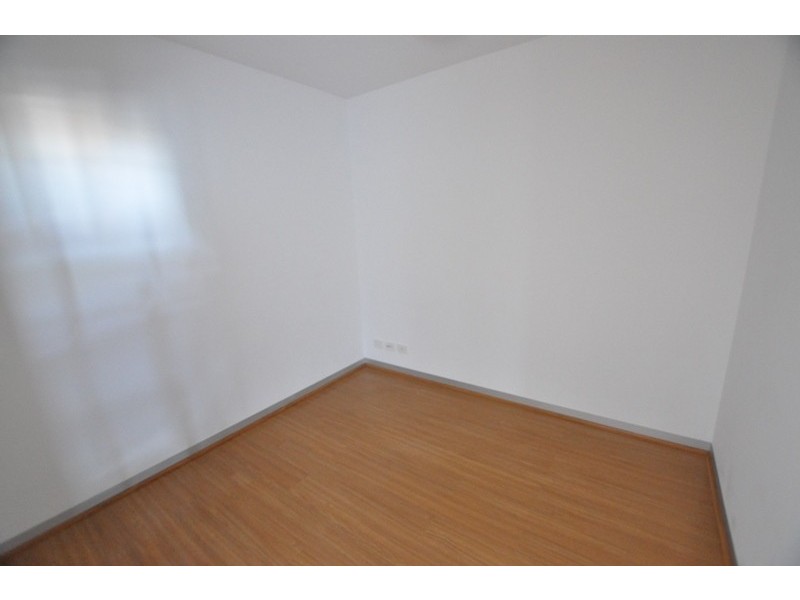 1403/109 Clarendon Street, Southbank VIC 3006