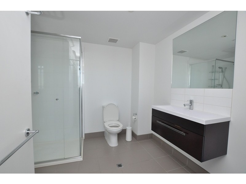 1403/109 Clarendon Street, Southbank VIC 3006