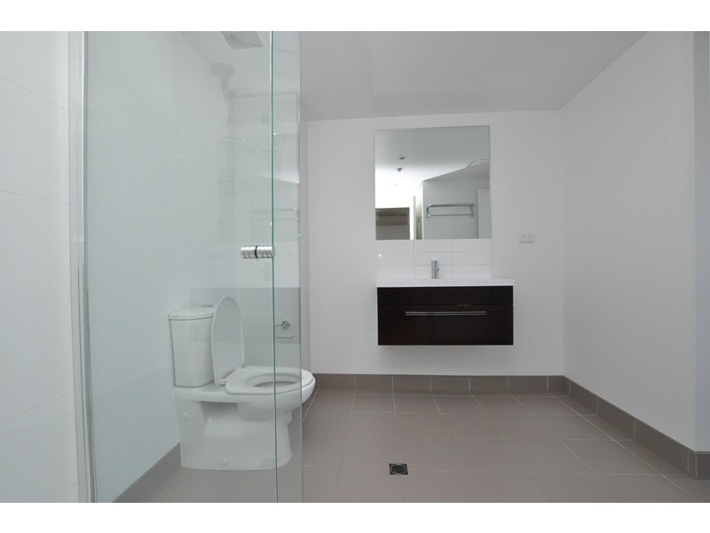 1403/109 Clarendon Street, Southbank VIC 3006