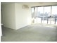 REF 21729/79 Whiteman Street, Southbank VIC 3006