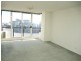REF 21729/79 Whiteman Street, Southbank VIC 3006