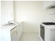 REF 21729/79 Whiteman Street, Southbank VIC 3006