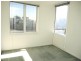 REF 21729/79 Whiteman Street, Southbank VIC 3006