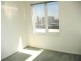 REF 21729/79 Whiteman Street, Southbank VIC 3006