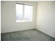 REF 21729/79 Whiteman Street, Southbank VIC 3006
