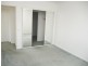 REF 21729/79 Whiteman Street, Southbank VIC 3006