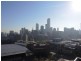 REF 21729/79 Whiteman Street, Southbank VIC 3006