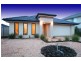 3 Water Stone Cove, Sanctuary Lakes VIC 3030