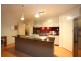 3 Water Stone Cove, Sanctuary Lakes VIC 3030