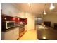 3 Water Stone Cove, Sanctuary Lakes VIC 3030