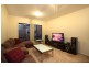3 Water Stone Cove, Sanctuary Lakes VIC 3030
