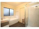 3 Water Stone Cove, Sanctuary Lakes VIC 3030