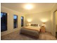 3 Water Stone Cove, Sanctuary Lakes VIC 3030