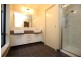 3 Water Stone Cove, Sanctuary Lakes VIC 3030