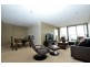 904/100 Harbour Esplanade, Docklands VIC 3008