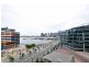 904/100 Harbour Esplanade, Docklands VIC 3008
