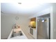 904/100 Harbour Esplanade, Docklands VIC 3008