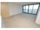 1011/576 St Kilda Road, Melbourne VIC 3000