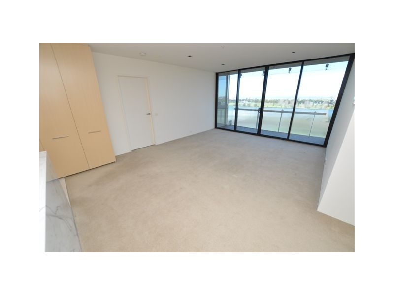 1011/576 St Kilda Road, Melbourne VIC 3000