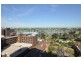 1011/576 St Kilda Road, Melbourne VIC 3000