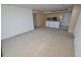 1011/576 St Kilda Road, Melbourne VIC 3000