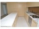 1011/576 St Kilda Road, Melbourne VIC 3000