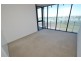 1011/576 St Kilda Road, Melbourne VIC 3000