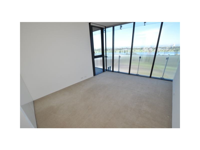 1011/576 St Kilda Road, Melbourne VIC 3000