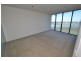 1011/576 St Kilda Road, Melbourne VIC 3000