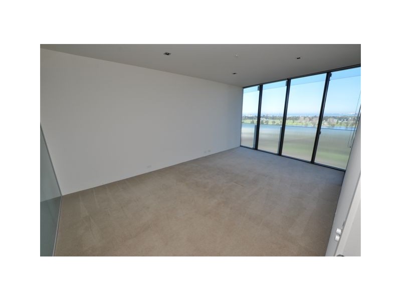 1011/576 St Kilda Road, Melbourne VIC 3000