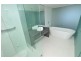 1011/576 St Kilda Road, Melbourne VIC 3000