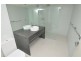 1011/576 St Kilda Road, Melbourne VIC 3000
